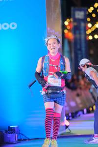 BIB: 5300
                            <button type="button" onclick="openModal(21772555)" class="btn btn-primary btn-sm float-right btn-popup" data-toggle="modal" data-target=".modal-high-quality">
                        <i class="fas fa-shopping-cart"></i> Add to Cart
                    </button>
                                            <button type="button" onclick="isThisMe(21772555, true)" class="btn btn-success btn-sm float-right btn-popup btn-isme hidden" data-toggle="tooltip" data-placement="bottom" title="นี่คือรูปของคุณใช่ไหม คลิกที่นี่เพื่อเอาเข้าอัลบั้ม">
                        <i class="fas fa-plus"></i> Add to album
                    </button>
                    <button type="button" onclick="isThisMe(21772555, false)" class="btn btn-warning btn-sm float-right btn-popup btn-isnotme hidden">
                        <i class="fas fa-ban"></i> Remove from album
                    </button>